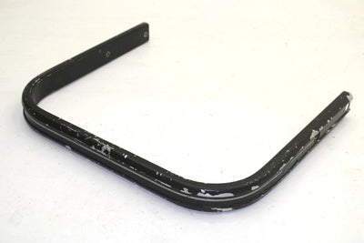 Polaris OEM Rear Bumper 5224334-067 SP117