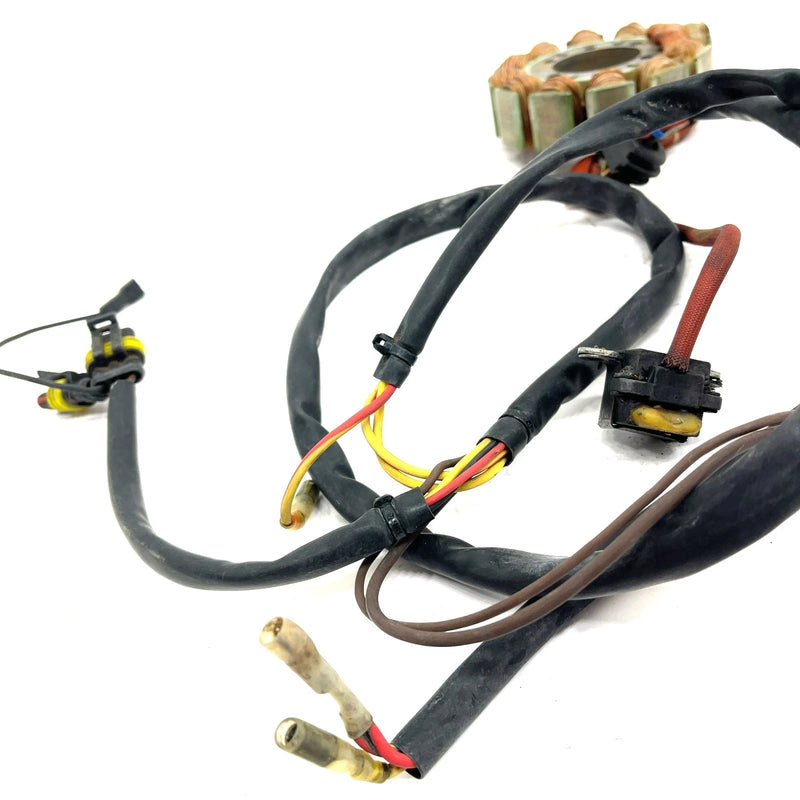 02-04 Polaris Sportsman 700 OEM Stator 2202602 AP190