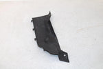 2009 Honda Trx680fga Oem Right Engine Cover 80123-HN8-000ZA AH23