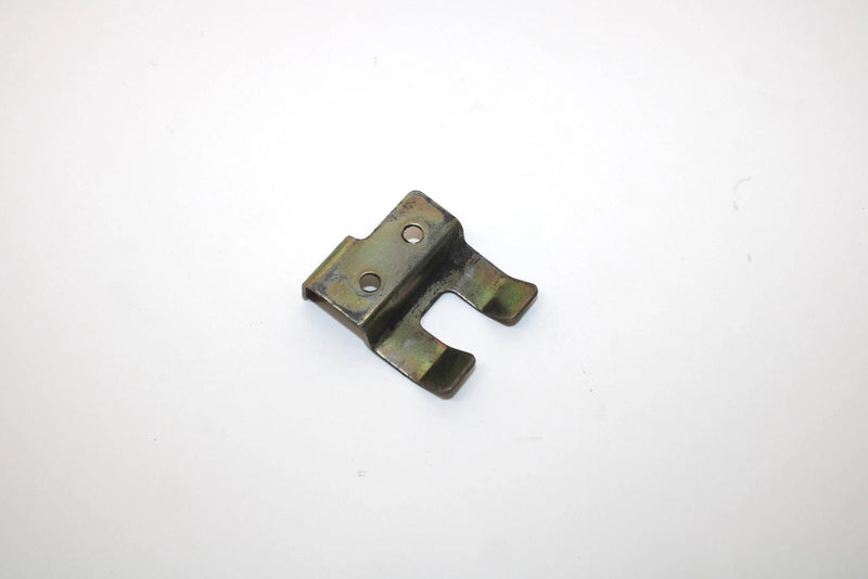 1997 Ski-doo Mxz 670 Oem Belt Guard Bracket 51831200 SS63