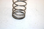 08 Arctic Cat Atv 250 Utility 2x4  Oem Driven Face Spring 3303-788 AA13