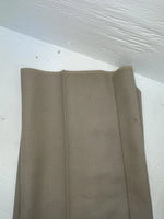 New Vintage Tan Mesquite Polyester Pants #5515 OO-30