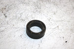 06 Arctic Cat M6 Efi 141 Oem Idler Wheel Spacer Pair 1604-507 SAS14