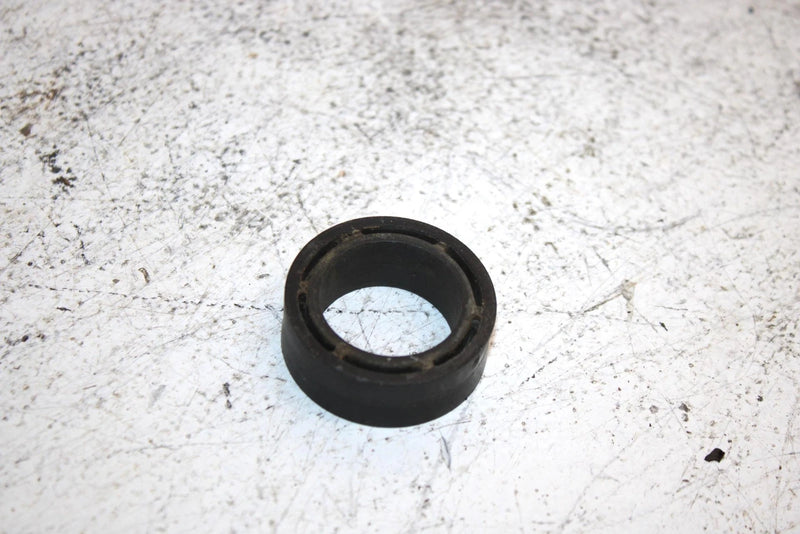 06 Arctic Cat M6 Efi 141 Oem Idler Wheel Spacer Pair 1604-507 SAS14