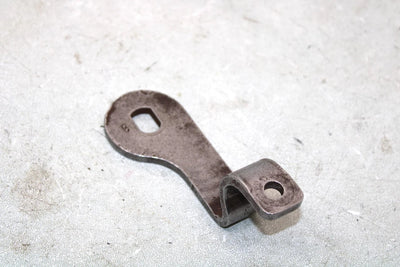 1994 Polaris 400l Oem Rear Brake Caliper Arm 5240624 Q5041