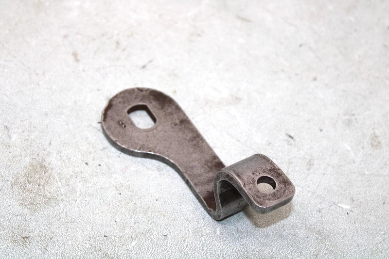 1994 Polaris 400l Oem Rear Brake Caliper Arm 5240624 Q5041