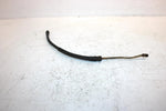 1996 Polaris Magnum Oem Front Upper Brake Line 1930748 AP152