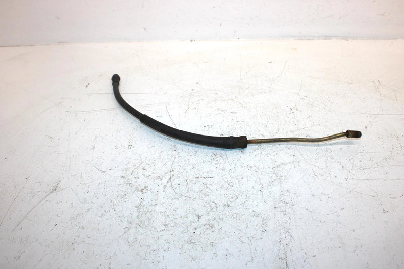 1996 Polaris Magnum Oem Front Upper Brake Line 1930748 AP152