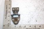 81 Yamaha Enticer 250 Et250e Oem Torage Box Hinge 8F3-77726-01-00 SY6