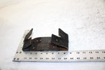1995 Polaris Xlt Oem Front Limiter Strap Pair 5410397 Q5576