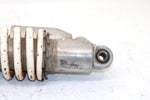 2004 Kawasaki Kfx 700 Oem Rear Suspension Shock 45014-0005-EH AK30