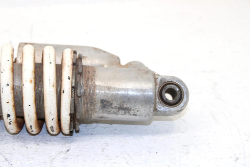 2004 Kawasaki Kfx 700 Oem Rear Suspension Shock 45014-0005-EH AK30