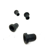 02-07 Polaris Sportsman 700 OEM Swingarm Spacer Set Of 4 5439270 AP190