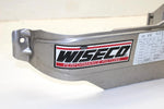 1990 Yamaha Phazer Ii Oem Belt Cover 8BA-77311-00-00 SY108