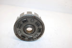 97 Arctic Cat Bearcat 454 4x4 Oem Clutch Basket 3446-002 AA24