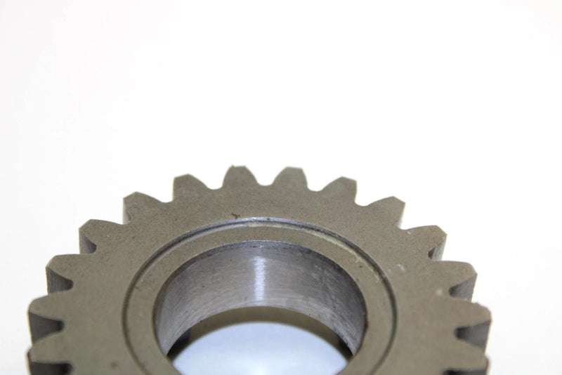 2004 Yamaha Vk540 Oem 5th Pinion 22T Gear (NOS) 83R-17151-00-00 SY101