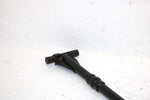 2001 Arctic Cat Z 440 Oem Steering Post Shaft 0705-345 SAS3