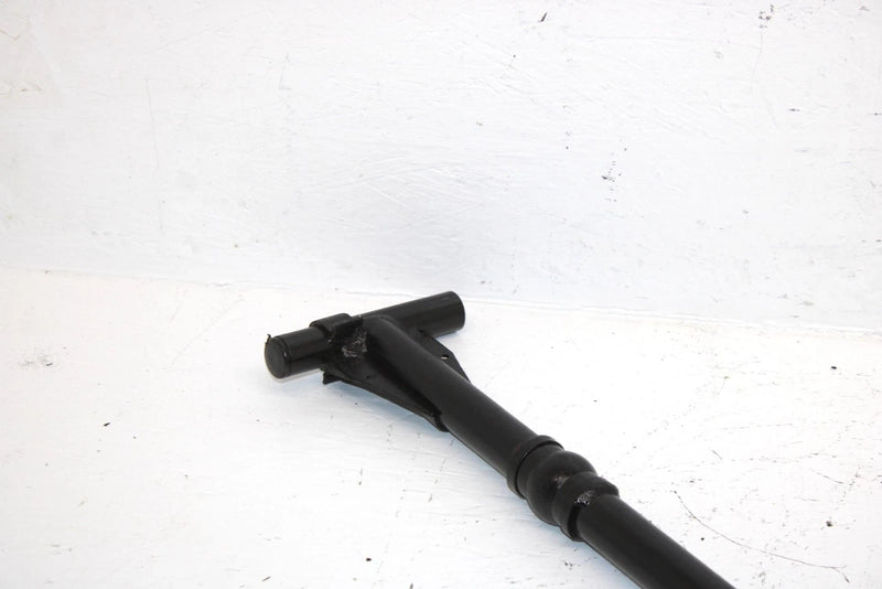 2001 Arctic Cat Z 440 Oem Steering Post Shaft 0705-345 SAS3