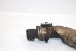 2002 Honda Foreman Rubicon 500 Oem Exhaust Muffler 18300-HN2-A20 AH53