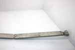 97 Arctic Cat Zr 440 Oem Left Heat Exchanger 0716-635 SA68