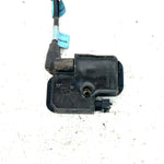 2022 Can-Am Defender HD10 OEM Ignition Coil 278001546 XB0