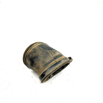 2007 Arctic Cat 700 4x4 Automatic EFI OEM Air Duct Boot 0413-160 AA33