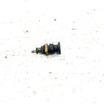 84-87 Suzuki Quadrunner 185 OEM Carburetor Plunger 13439-18911 AS33