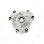 2000 Polaris Sportsman 500 OEM Primary Clutch Cover 3576510 AP220