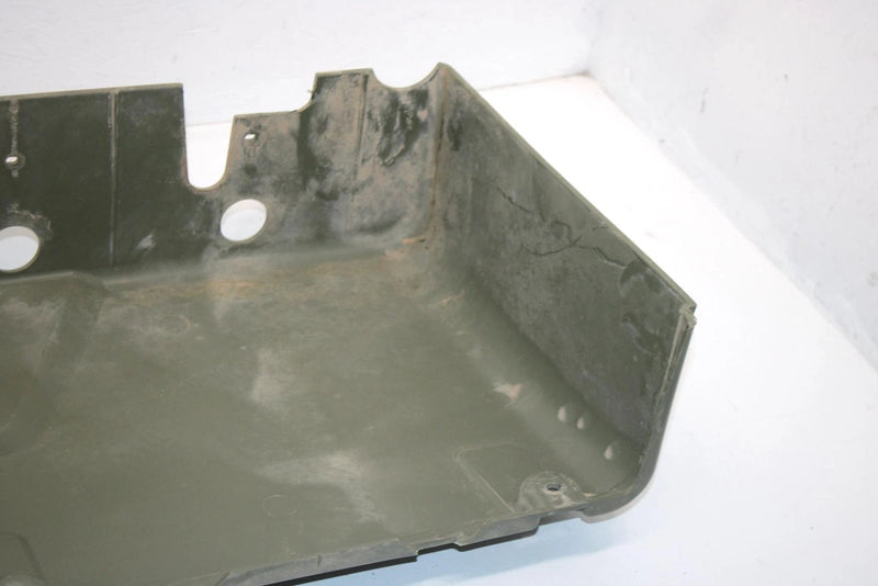 2008 Polaris Ranger 700 Oem Right Bed Box Panel 5435552-492 XP0