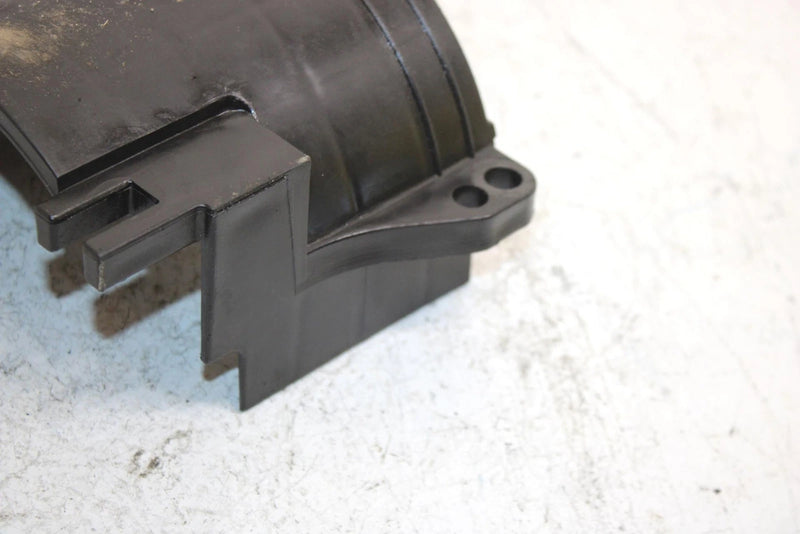 1998 Yamaha Waverunner Gp800 Oem Jet Pump Cover 65A-R1381-00-00 JY9