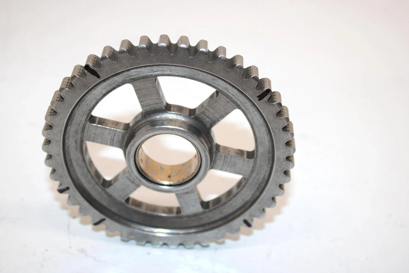 99 Kawasaki Prairie 400 4x4 Oem 42T Reverse Driven Gear 39135-1058 AK16