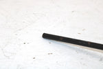 2000 Ski-doo Formula 500 Oem Rear Suspension Left Spring 503189343 SS83