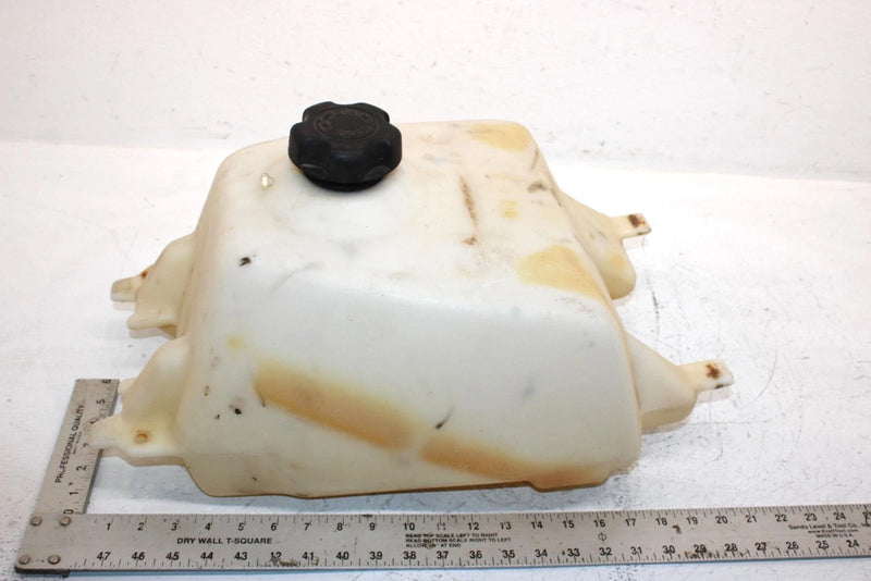 1996 Polaris Magnum 425 Oem Fuel Gas Tank W/Cap 5430725 2520241 AP173