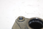 2003 Polaris Predator 90 Oem Rear Wheel Hub 0450831-385 Q173