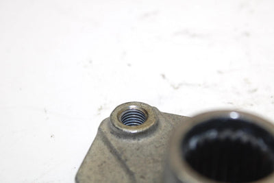 2003 Polaris Predator 90 Oem Rear Wheel Hub 0450831-385 Q173