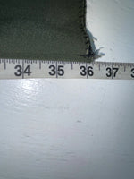 New Vintage Green Dickson Jenkins Polyester Pants 3A-128