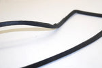 1994 Polaris Slt 750 Oem Intake Screen Gasket 5410687 JP13