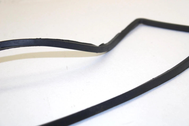 1994 Polaris Slt 750 Oem Intake Screen Gasket 5410687 JP13