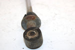 1998 Arctic Cat Zr 500 (2nd Run) Oem Front Shock 1603-027 SA62