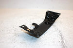 1986 Honda Trx 350 A Fourtrax 4x4 Oem Front Seat Base Bracket 77215-HA7-670 AH43