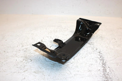 1986 Honda Trx 350 A Fourtrax 4x4 Oem Front Seat Base Bracket 77215-HA7-670 AH43