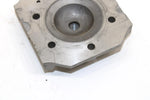 97 Polaris Xlt Oem Cylinder Head Center 3085424 Q723
