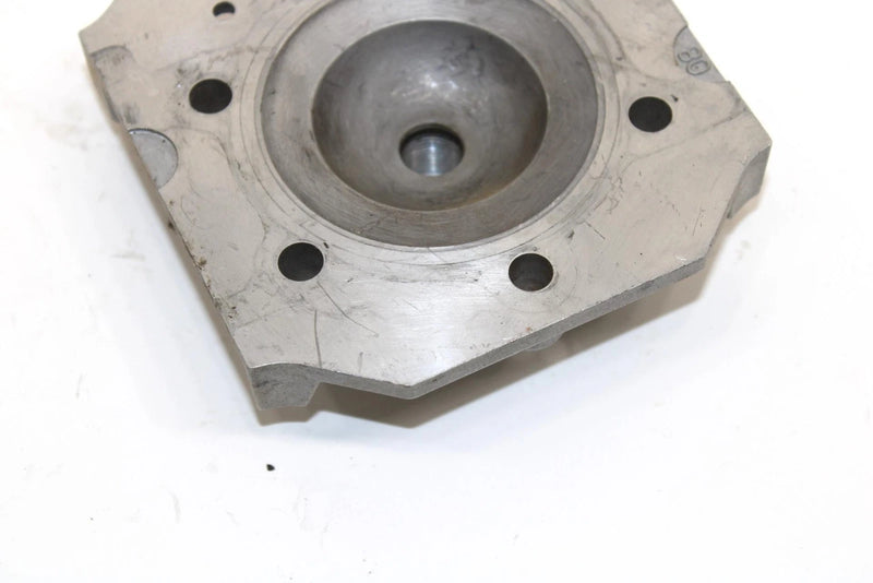 97 Polaris Xlt Oem Cylinder Head Center 3085424 Q723