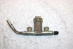 2005 Polaris Sportsman 800 Oem Dual Point Fuel Rail 2520451 AP146