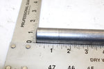 Polaris Oem Rear Skid Suspension Rear Axle 5020722 5020395  Q365