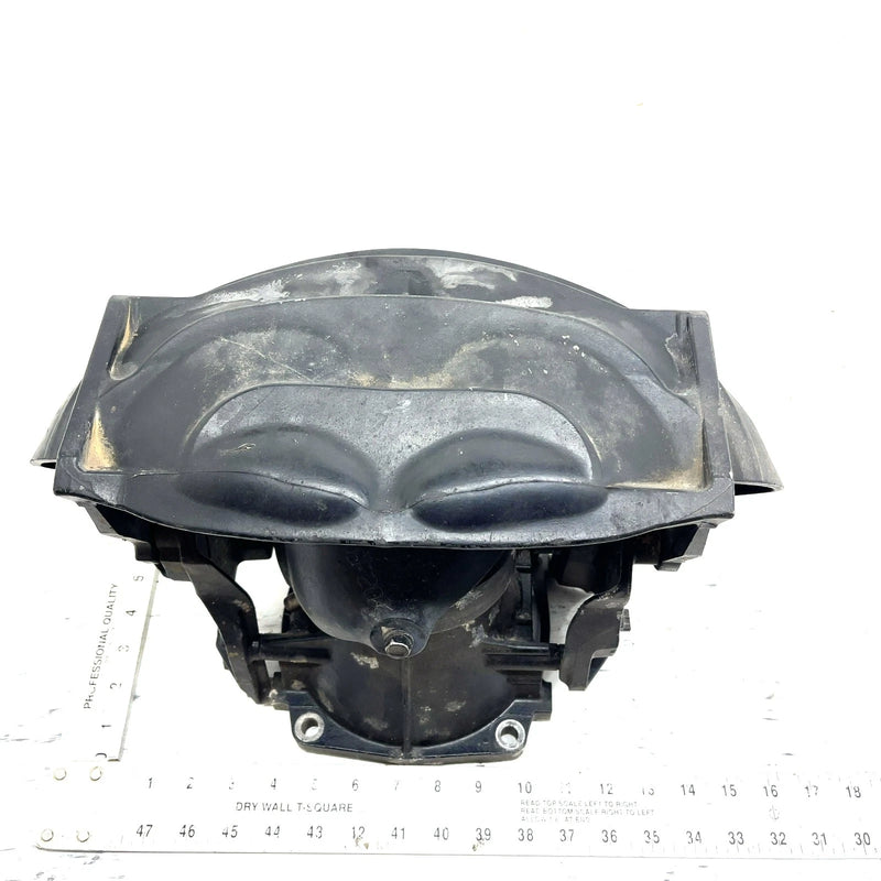01-05 Yamaha WaveRunner XLT1200 OEM Jet Pump Nozzle 66V-R1313-01-00 JY27.1