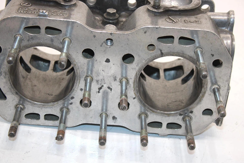 92 Polaris 440 Oem Cylinder 3084322 SP128