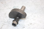 10 Arctic Cat 450 Efi  Oem Ballance Shaft 0811-035 AA18