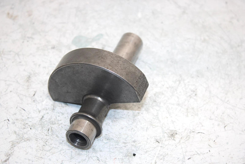 10 Arctic Cat 450 Efi  Oem Ballance Shaft 0811-035 AA18