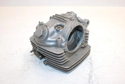 1982 Honda Atc 185a Oem Cylinder Head 12000-427-010 12000-427-305 AH63